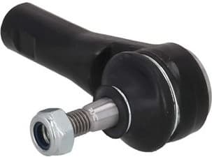 Tie Rod End 9010549