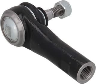 Tie Rod End 9010549 - image 3