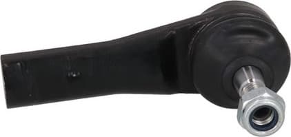 Tie Rod End 9010549 - image 4