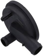 Valve, crankcase ventilation 4220040