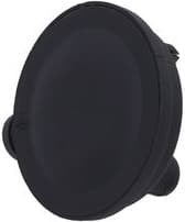 Valve, crankcase ventilation 4220040 - image 3