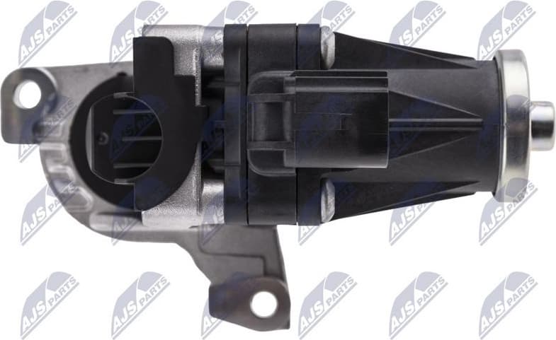 EGR Valve EGR-FT-020 - image 3