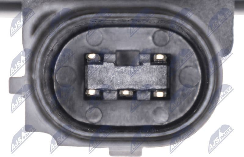 EGR Valve EGR-FT-020 - image 4