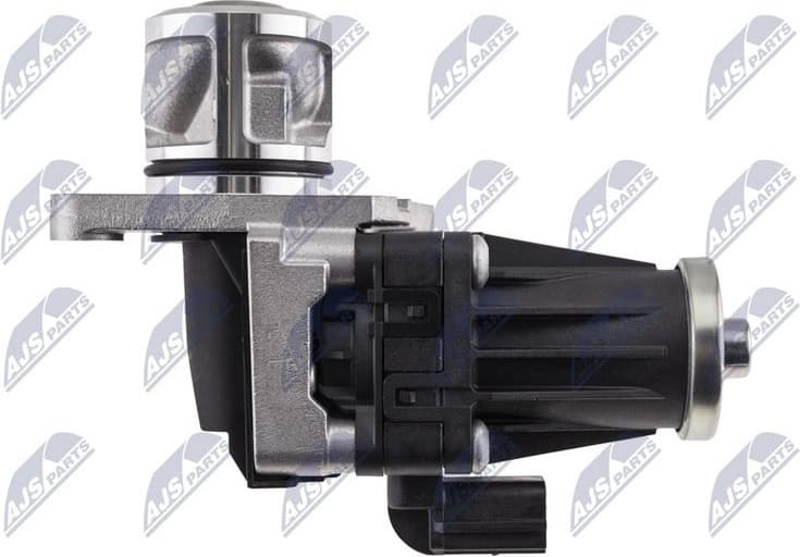 EGR Valve EGR-FT-020 - image 6
