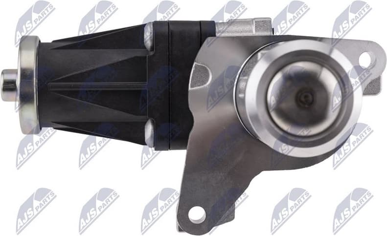 EGR Valve EGR-FT-020 - image 7