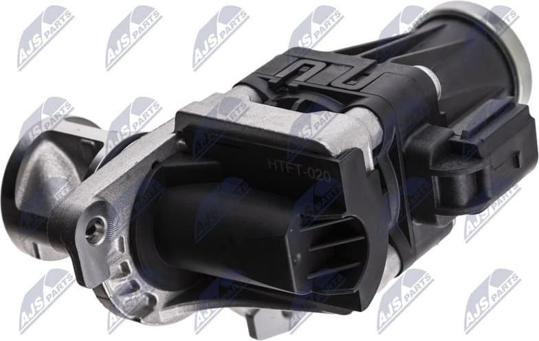 EGR Valve EGR-FT-020 - image 8