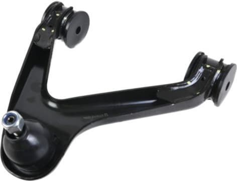 Control/Trailing Arm, wheel suspension 57-03799-SX