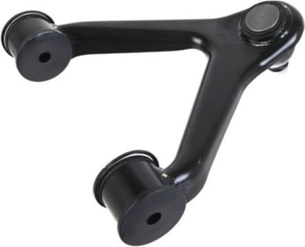 Control/Trailing Arm, wheel suspension 57-03799-SX - image 2