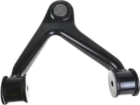 Control/Trailing Arm, wheel suspension 57-03799-SX - image 3