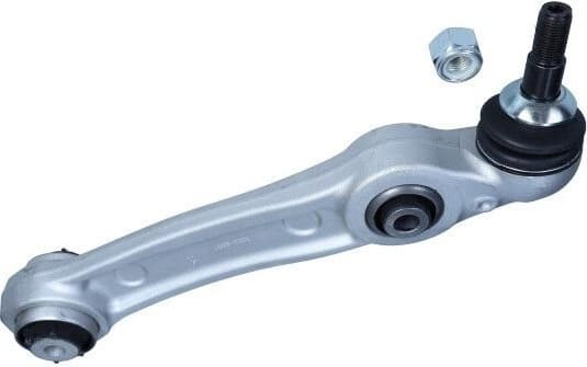 Arm front suspension JTC3792