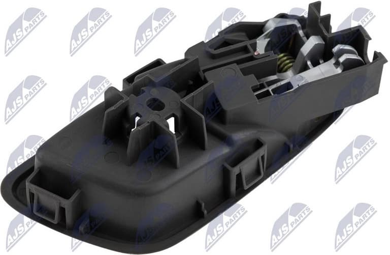 Door Handle, interior equipment EZC-FR-415 - image 2