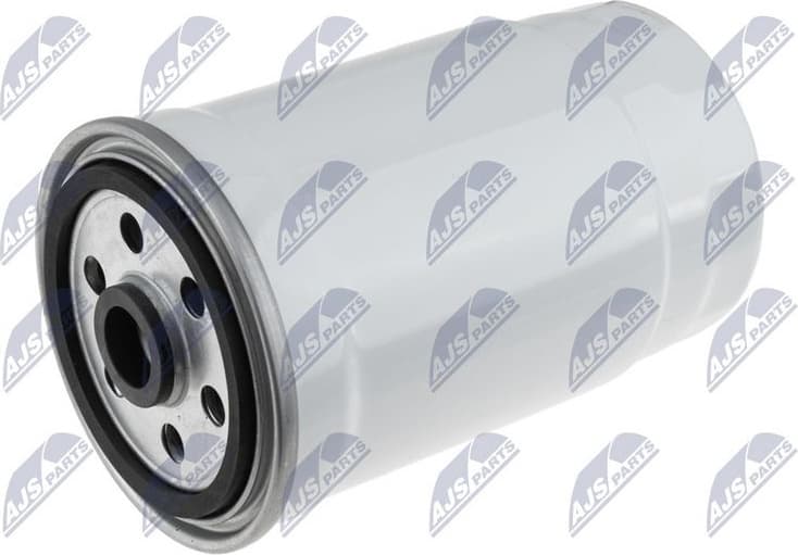 Fuel Filter FFF-FT-005 - image 2