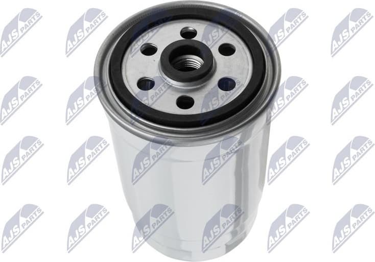 Fuel Filter FFF-FT-005 - image 4