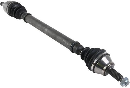 Drive Shaft 158 1114-SX - image 2