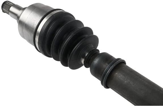 Drive Shaft 158 1114-SX - image 4