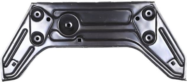 Support Frame/Subframe 9070028 - image 2