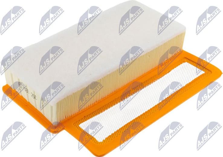 Air Filter FAF-FT-081