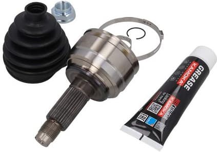 Joint Kit, drive shaft 6572 - image 2