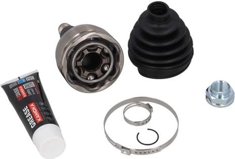 Joint Kit, drive shaft 6572 - image 3