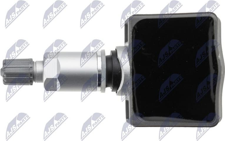 Wheel Sensor, tyre-pressure monitoring system ETPMS-NS-001 - image 3