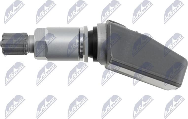 Wheel Sensor, tyre-pressure monitoring system ETPMS-NS-001 - image 5