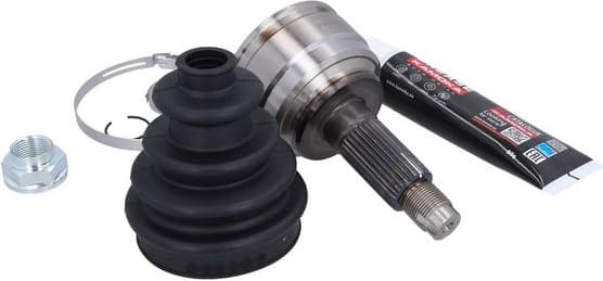 Joint Kit, drive shaft 6559 - image 2