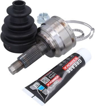 Joint Kit, drive shaft 6559 - image 3