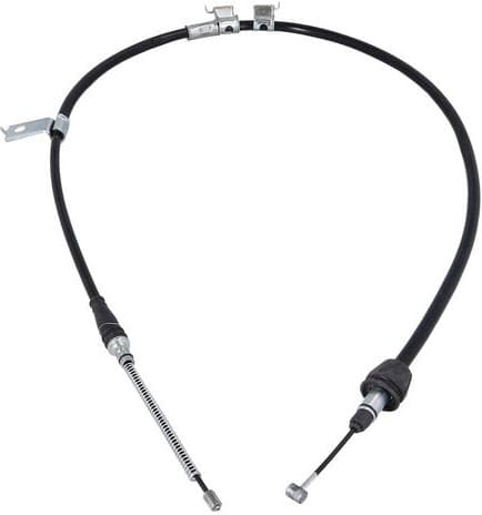 Cable Pull, parking brake 1190189