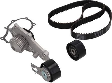 Water Pump & Timing Belt Kit 7001219