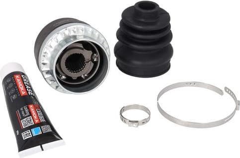 Joint Kit, drive shaft 8777 - image 4