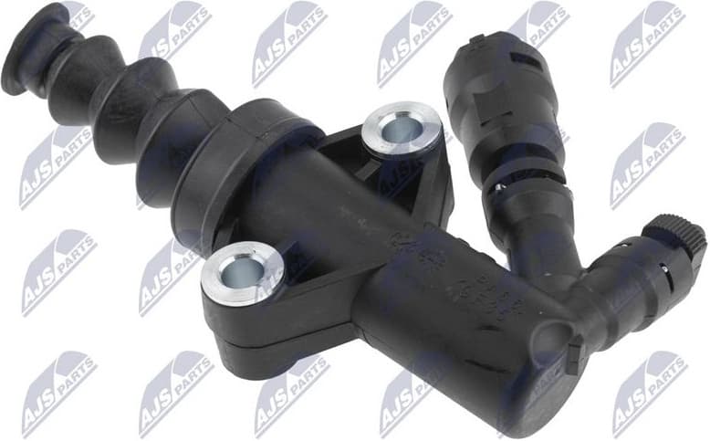 Central Slave Cylinder, clutch NSW-MZ-006 - image 2