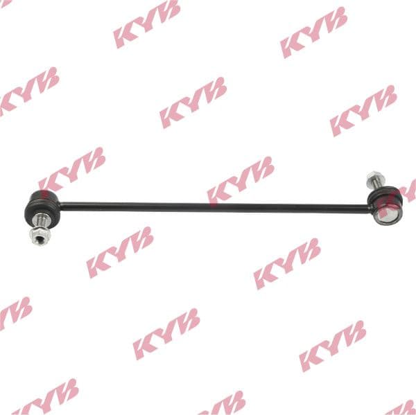 Link/Coupling Rod, stabiliser bar KSLF4372