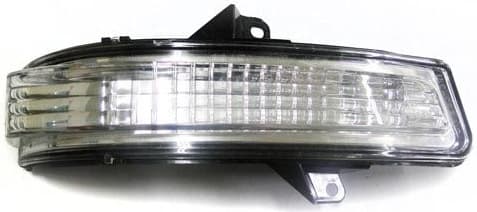 Direction Indicator LORO 3712S02