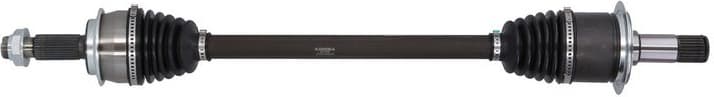 Drive Shaft 5011428