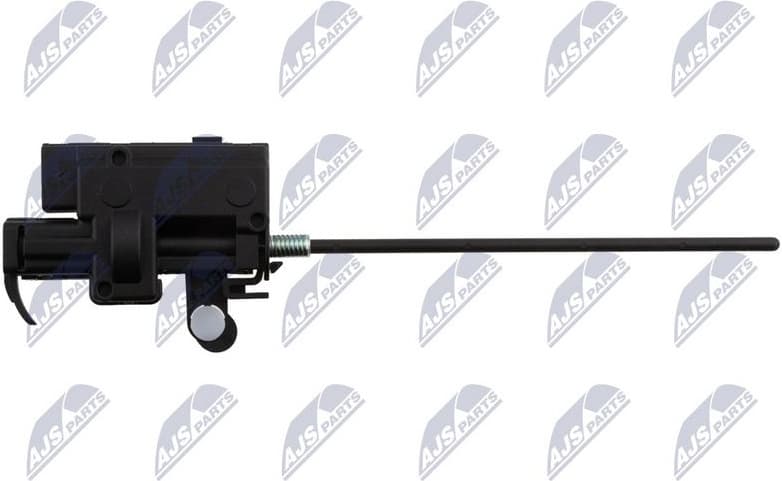 Actuator, fuel filler flap EZC-RE-352 - image 3