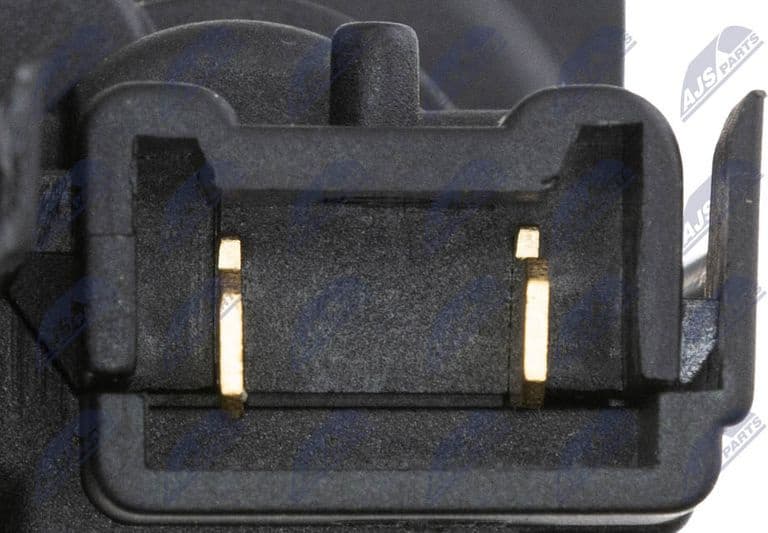 Actuator, fuel filler flap EZC-RE-352 - image 5