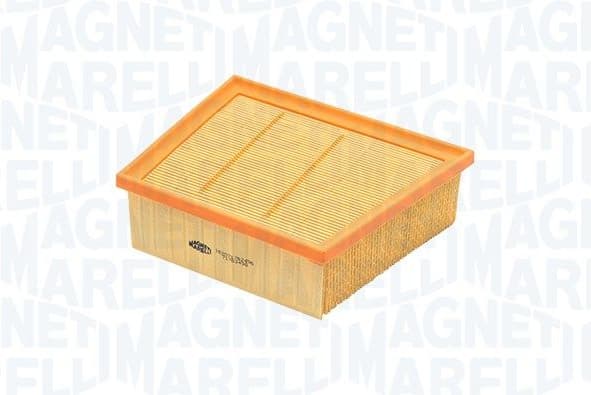 Air Filter 153071762496