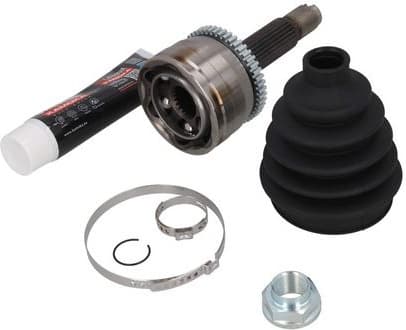 Joint Kit, drive shaft 6602