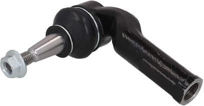 Tie Rod End 9010576 - image 2