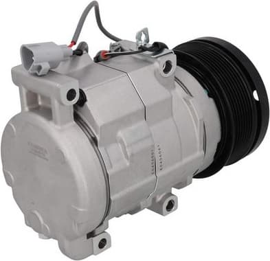 Compressor, air conditioning 7820319 - image 2