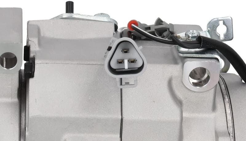 Compressor, air conditioning 7820319 - image 5