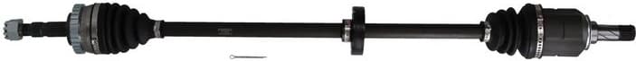 Drive Shaft 5012044