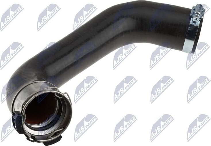 Charge Air Hose GPP-VV-047