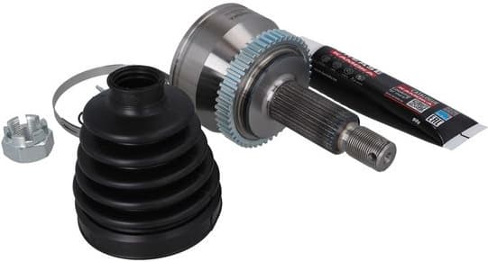 Joint Kit, drive shaft 6511 - image 2