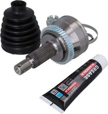 Joint Kit, drive shaft 6511 - image 3