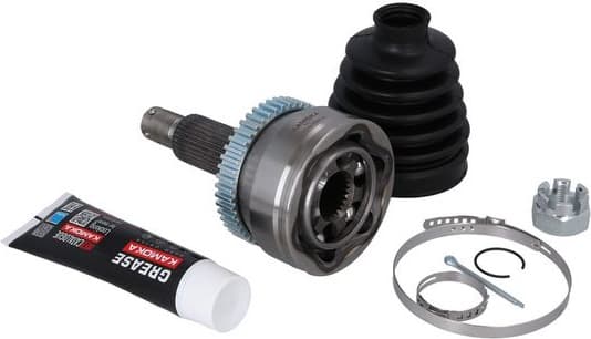 Joint Kit, drive shaft 6511 - image 4