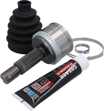 Joint Kit, drive shaft 6519 - image 3