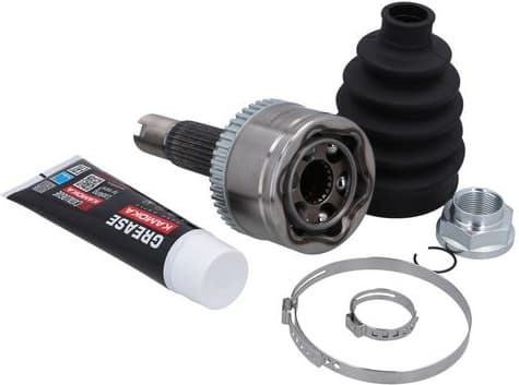 Joint Kit, drive shaft 6519 - image 4