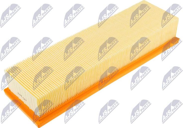 Air Filter FAF-PE-047