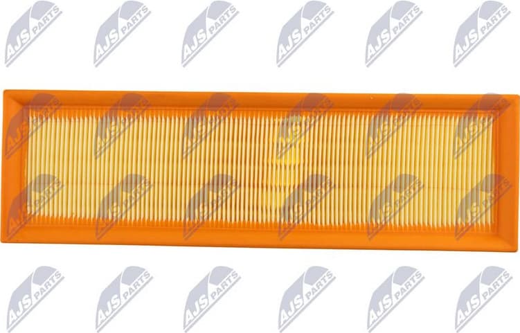 Air Filter FAF-PE-047 - image 3